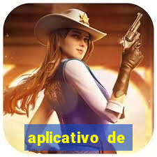 aplicativo de hackear jogos dinheiro infinito